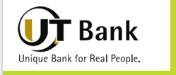 UT Bank wwwcontactpagesinfouploads3ce49c7555344fa2