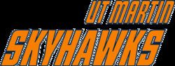 UT Martin Skyhawks football httpsuploadwikimediaorgwikipediacommonsthu