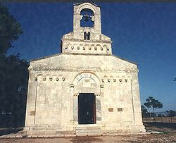 Uta, Sardinia httpsuploadwikimediaorgwikipediacommonsthu