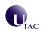 UTAC Group httpsuploadwikimediaorgwikipediaen33dUTA