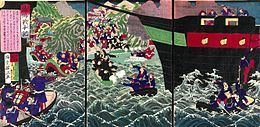 Utagawa Kunisada III httpsuploadwikimediaorgwikipediacommonsthu