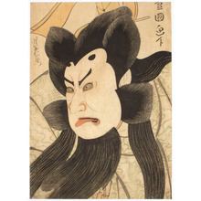 Utagawa Toyokuni dataukiyoeorgkrumlthumbsUtagawaTOYOKUNI176