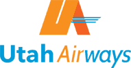 Utah Airways wwwflyutahaircomwpcontentuploads201504Utah