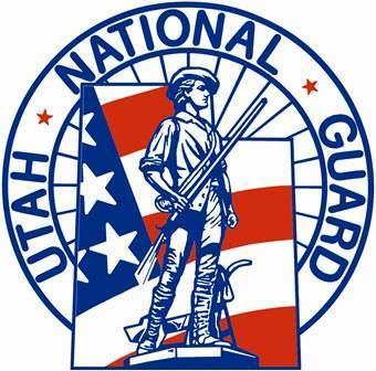 Utah Army National Guard mediadpublicbroadcastingnetpkuerfiles201206