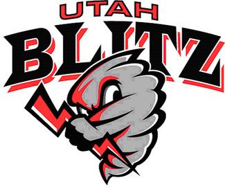 Utah Blitz httpsuploadwikimediaorgwikipediaen776Uta