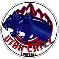 Utah Catzz httpsuploadwikimediaorgwikipediaenthumb1