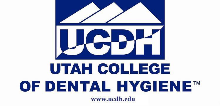 Utah College of Dental Hygiene