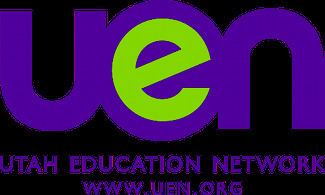 Utah Education Network - Alchetron, The Free Social Encyclopedia