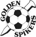 Utah Golden Spikers httpsuploadwikimediaorgwikipediaenbb3Uta