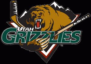 Utah Grizzlies Foundation Friday with the Utah Grizzlies Rocky Mountain Care