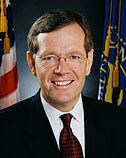 Utah gubernatorial election, 1992 httpsuploadwikimediaorgwikipediacommonsthu