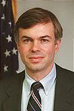 Utah gubernatorial election, 2004 httpsuploadwikimediaorgwikipediacommonsthu