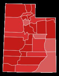 Utah gubernatorial election, 2008 httpsuploadwikimediaorgwikipediacommonsthu