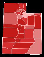 Utah gubernatorial election, 2012 httpsuploadwikimediaorgwikipediacommonsthu