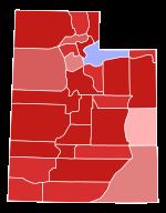 Utah gubernatorial election, 2016 httpsuploadwikimediaorgwikipediacommonsthu