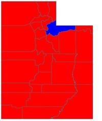 Utah gubernatorial special election, 2010 httpsuploadwikimediaorgwikipediacommonsthu