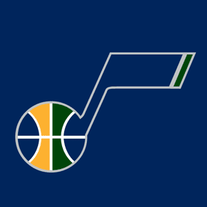 Utah Jazz httpslh6googleusercontentcomlnQwsJXzbgMAAA