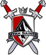 Utah Saints (AIFA) httpsuploadwikimediaorgwikipediaenthumbe