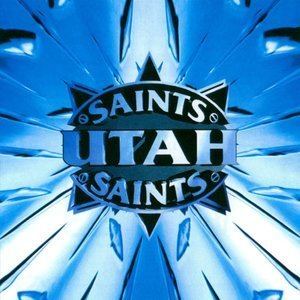 Utah Saints httpsa4imagesmyspacecdncomimages033591b49