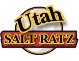 Utah Salt Ratz httpsuploadwikimediaorgwikipediaen559Uta