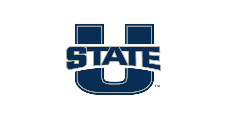 Utah State Aggies 2017 Utah State Aggies Football Schedule USU