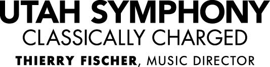 Utah Symphony artssandboxbyueduwpcontentuploads201506ut