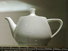 Utah teapot httpsuploadwikimediaorgwikipediacommonsthu