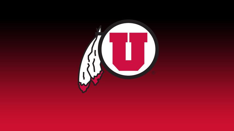 Utah Utes UtahUtescom University of Utah Athletics