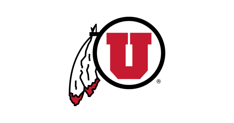 Utah Utes 2017 Utah Utes Football Schedule