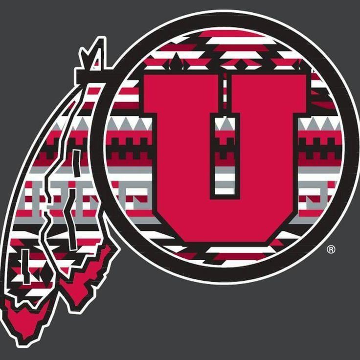 Utah Utes 10 ideas about Utah Utes Football on Pinterest Utah utes Utah