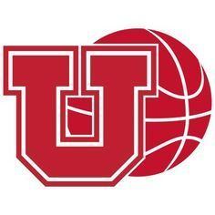 Utah Utes men's basketball httpssmediacacheak0pinimgcom236x94286d