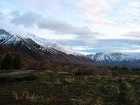 Utah Valley httpsuploadwikimediaorgwikipediacommonsthu