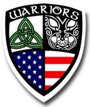 Utah Warriors (rugby union) httpsuploadwikimediaorgwikipediaenee5Uta