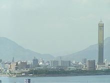 Utazu, Kagawa httpsuploadwikimediaorgwikipediacommonsthu