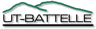 UT–Battelle webornlgovadmprimecontractcontract2000image