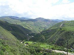 Utcubamba Province httpsuploadwikimediaorgwikipediacommonsthu