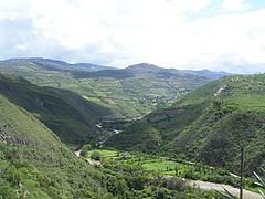 Utcubamba (river) httpsuploadwikimediaorgwikipediacommonsthu