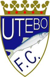 Utebo FC httpsuploadwikimediaorgwikipediaen22cUte