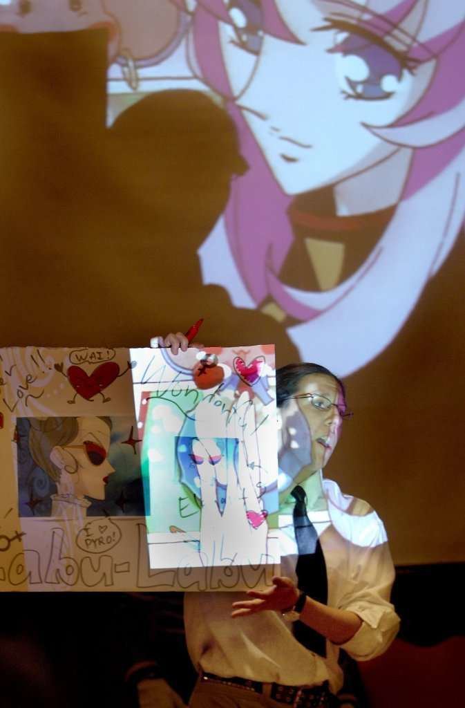 Utena in the past, History of Utena