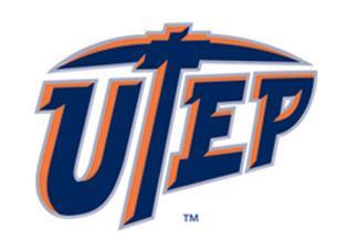 UTEP Miners UTEP Miners Womens Basketball Tickets Single Game Tickets