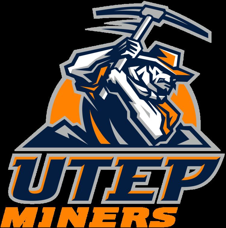 UTEP Miners httpsuploadwikimediaorgwikipediaenthumb0
