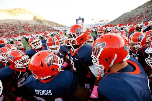 UTEP Miners football 1000 images about UTEP Football on Pinterest Logos El paso and