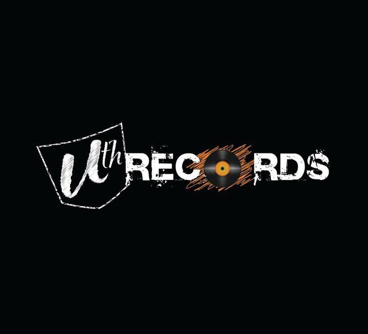 Uth Records wwwpakiumpkwpcontentuploads201104UthRecor