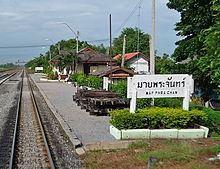 Uthai District httpsuploadwikimediaorgwikipediaththumbb