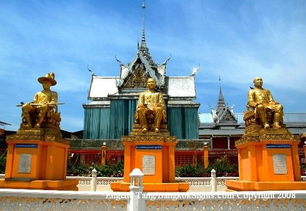 Uthai Thani Province in the past, History of Uthai Thani Province