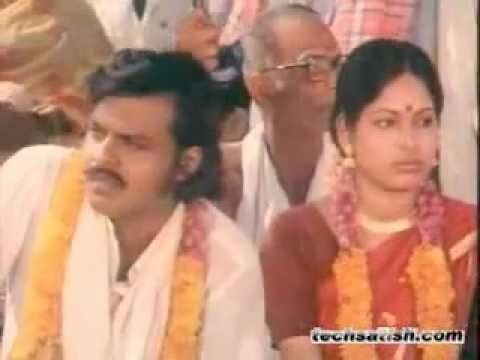 Uthiripookkal Uthiri Pookal 1979 Tamil Movie songavi YouTube
