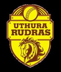 Uthura Rudras httpsuploadwikimediaorgwikipediaenthumb2