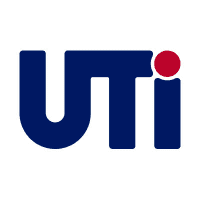 UTI Holdings httpsmedialicdncommprmprshrink200200AAE