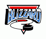 Utica Blizzard wwwhockeydbcomihdbstatsthumbnailphpinfile