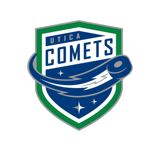 Utica Comets teamscaffolds3amazonawscomimgteamAHLutica